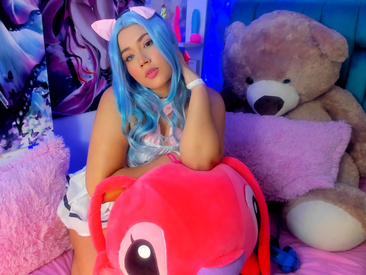 allison-gamers