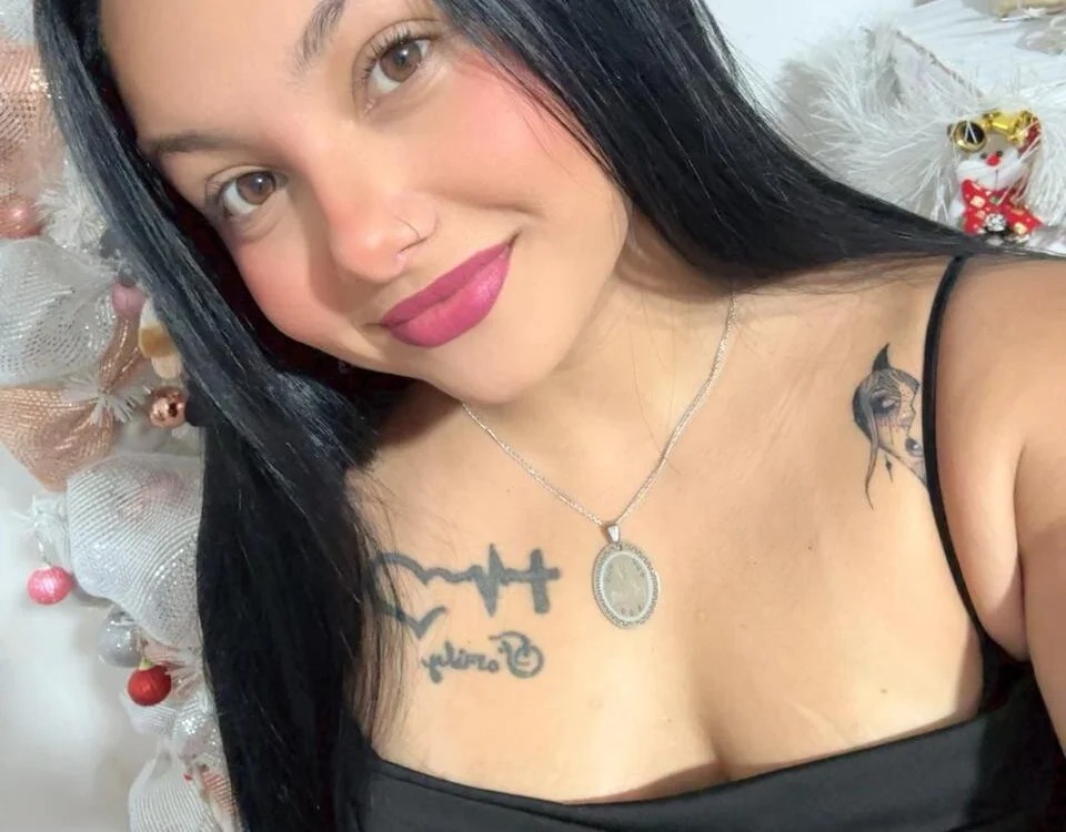 Allisonn97 Chatroom
