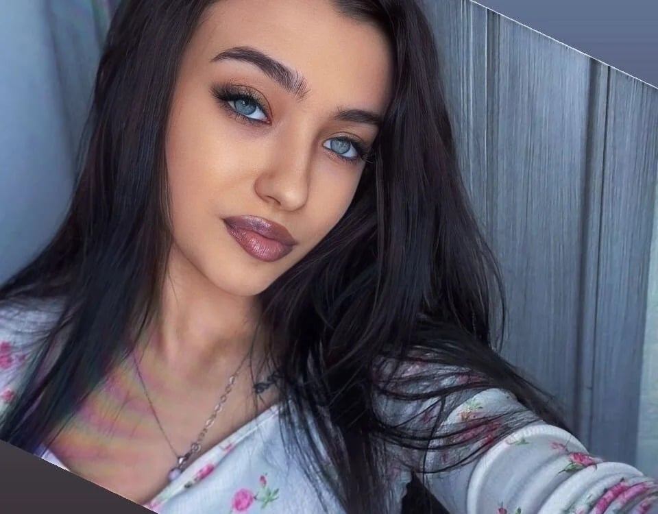 AllissonCameron Chatroom