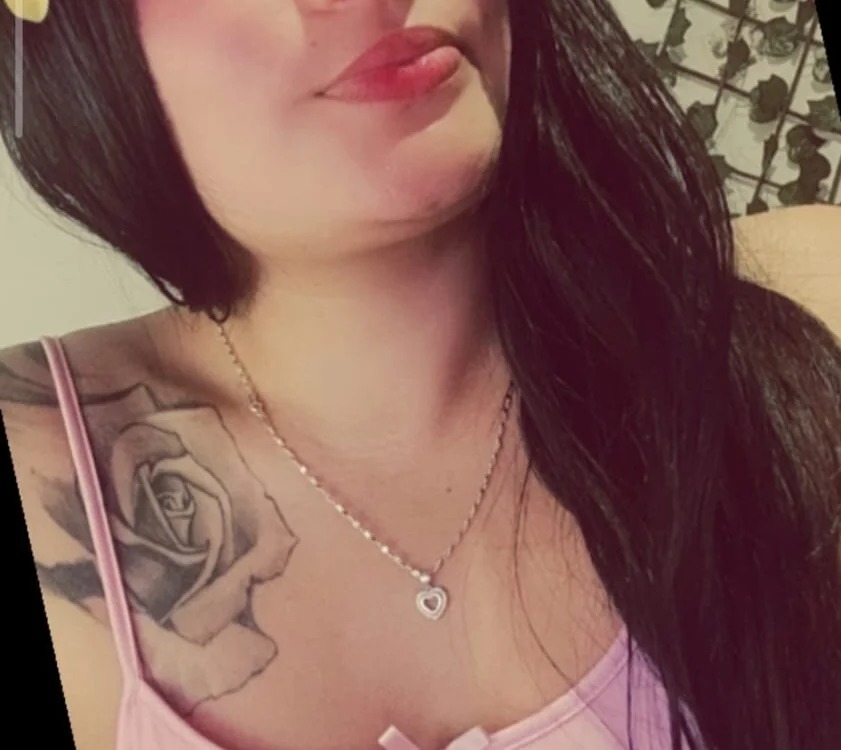 Allisson__22 Chatroom