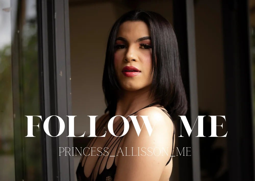 Allissonn222 Chatroom