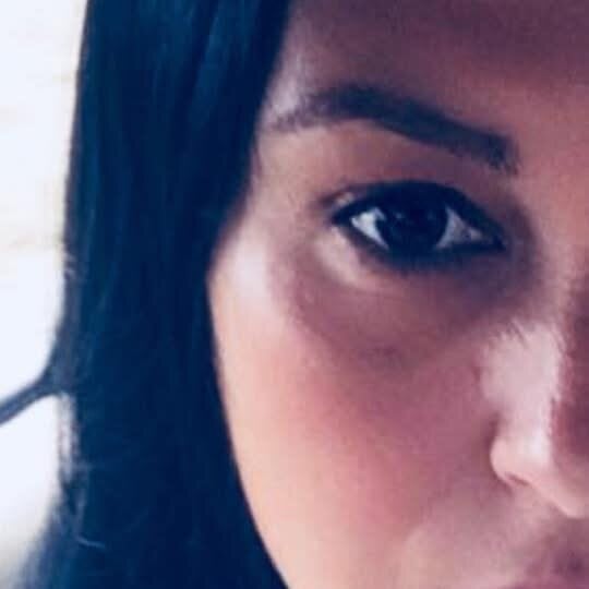 AllitaAlita Chatroom