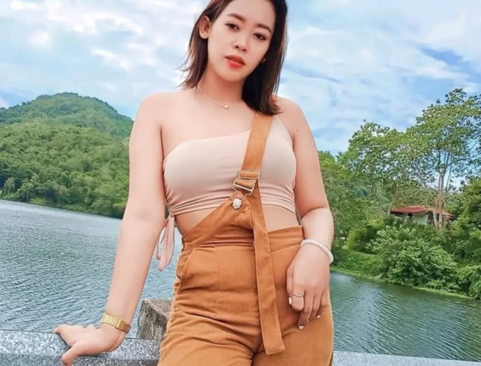 Alluring_sassy4u Chatroom