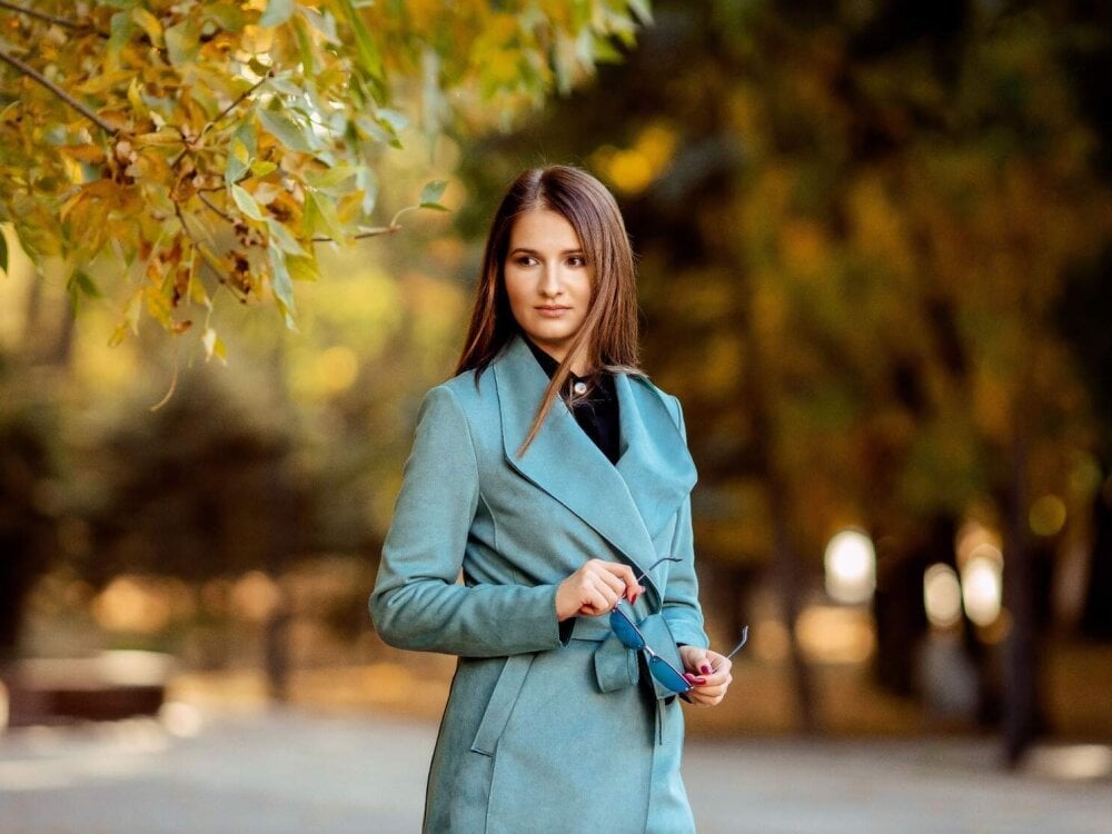 Ally_Kristin Chatroom