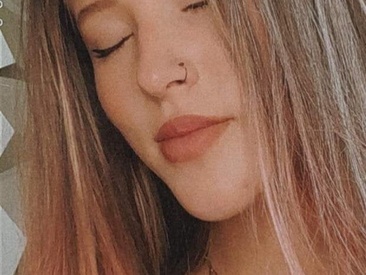 ally-sunxx