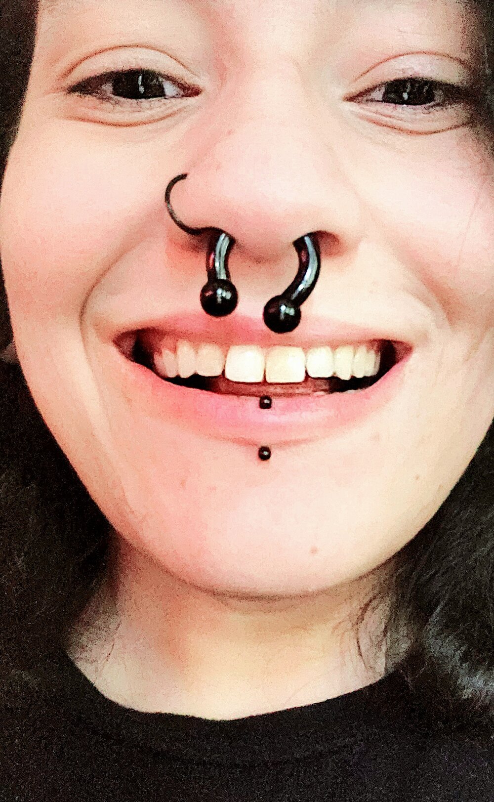 AllysonMichele Chatroom