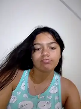 Allyson_G Chatroom