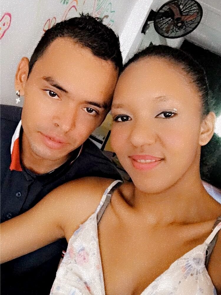 Allyson_Oceans05 Chatroom