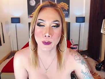 allysonevanns