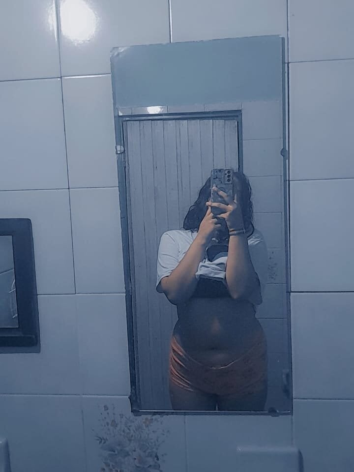 Alma_Castle18 Chatroom