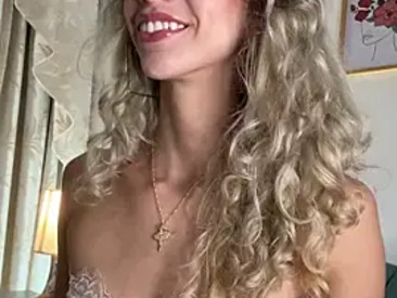 almmamoon