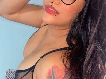 alondrapretty