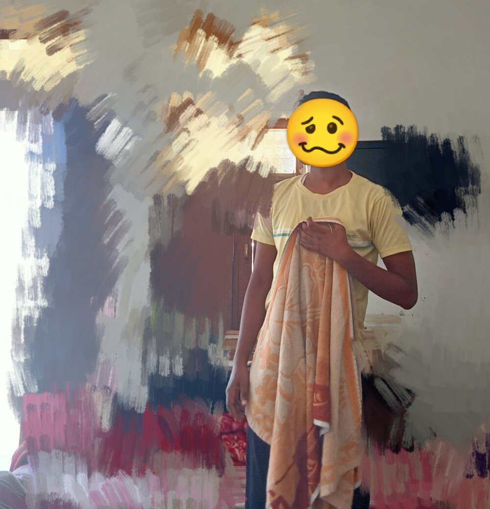 Aloneboy170 Chatroom