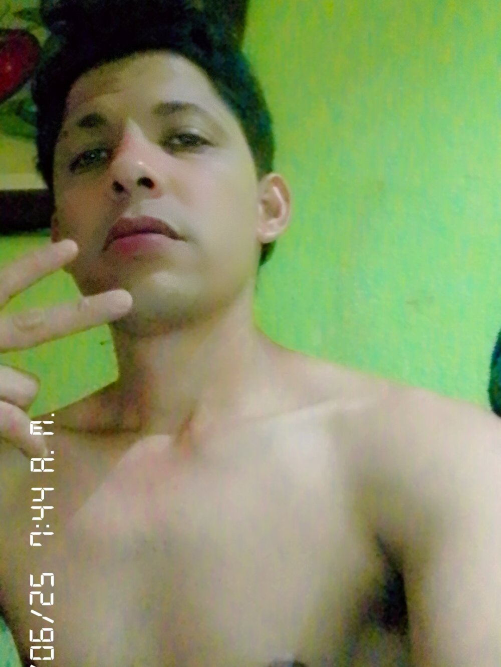 Alonsomadeira Chatroom