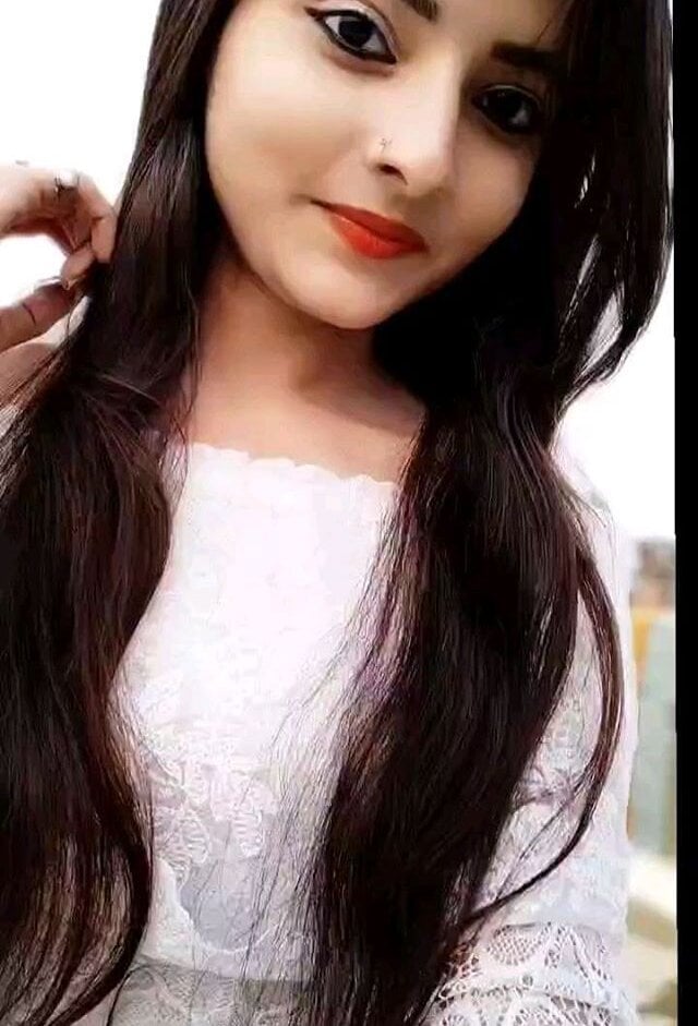 Alpana-Rani Chatroom