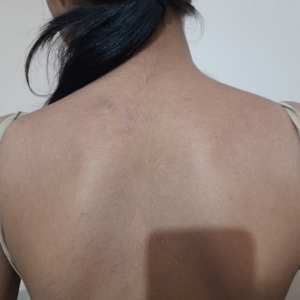 Alpee_kumri Chatroom