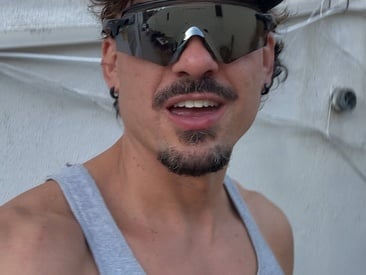 alphabrent
