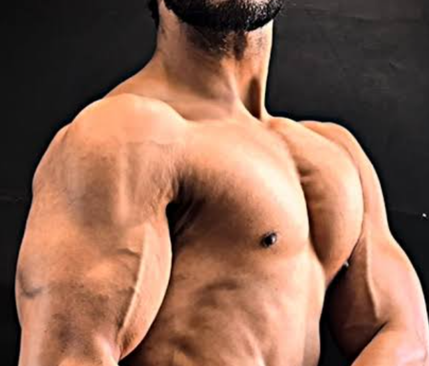 AlphaLunarX Chatroom