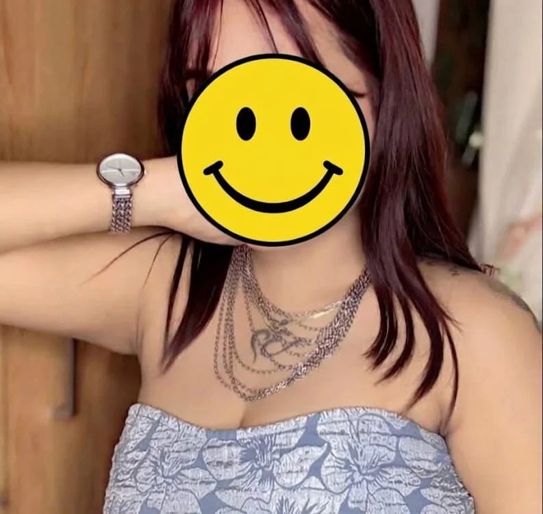 Alpha_Goddes Chatroom