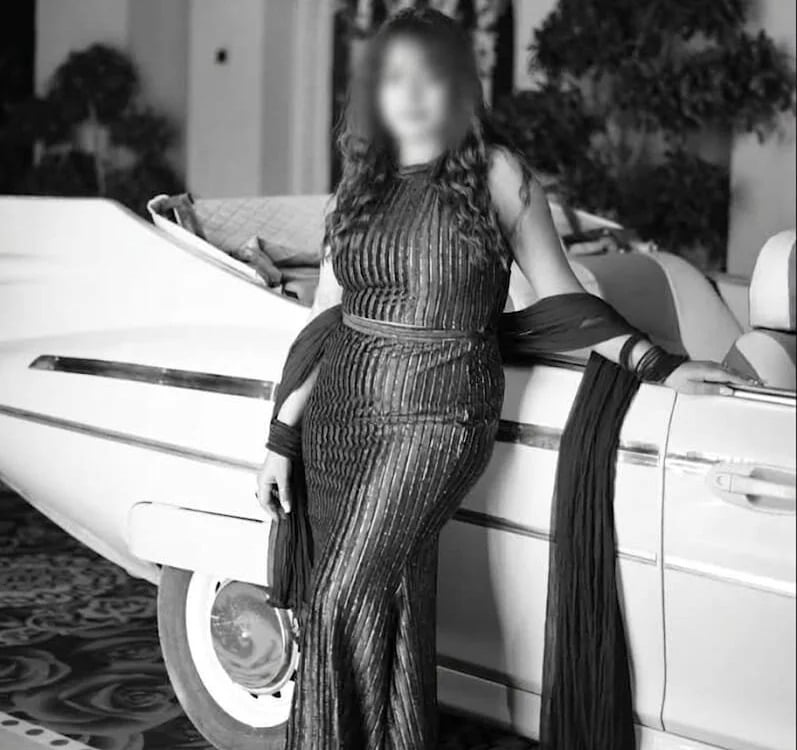 Alpha_Goddess Chatroom