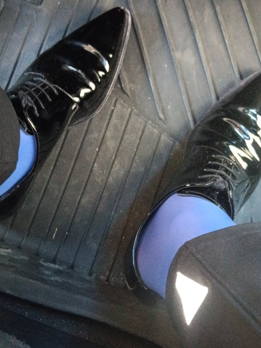 Alphacashmaster777 Chatroom