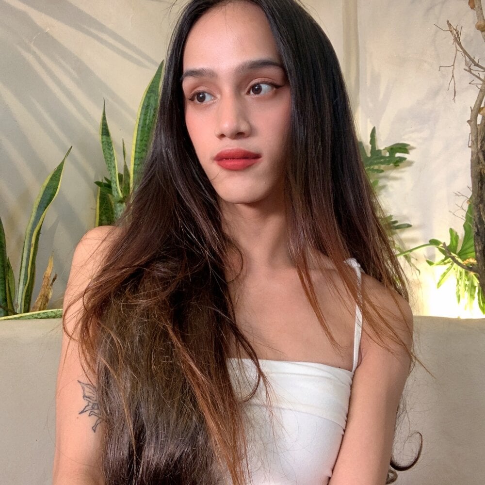 Althea_Bucks Chatroom