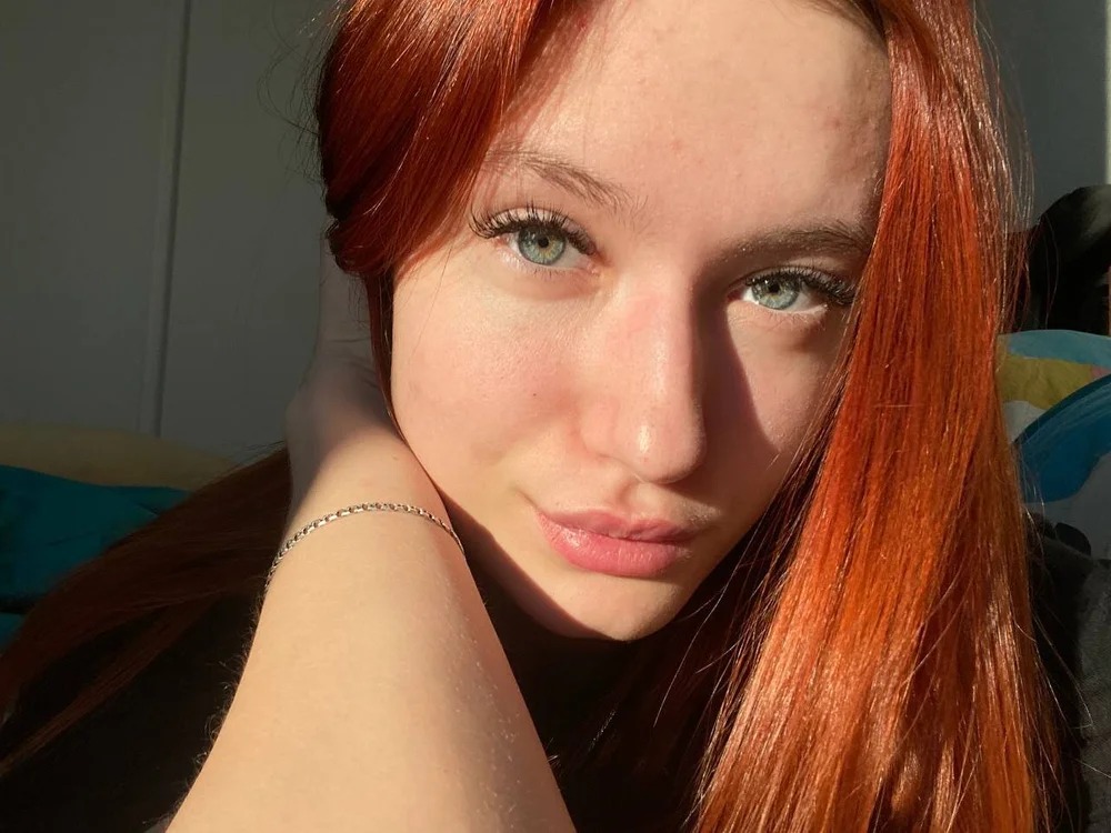 AlvaCatterton Chatroom