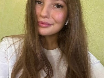 alveira