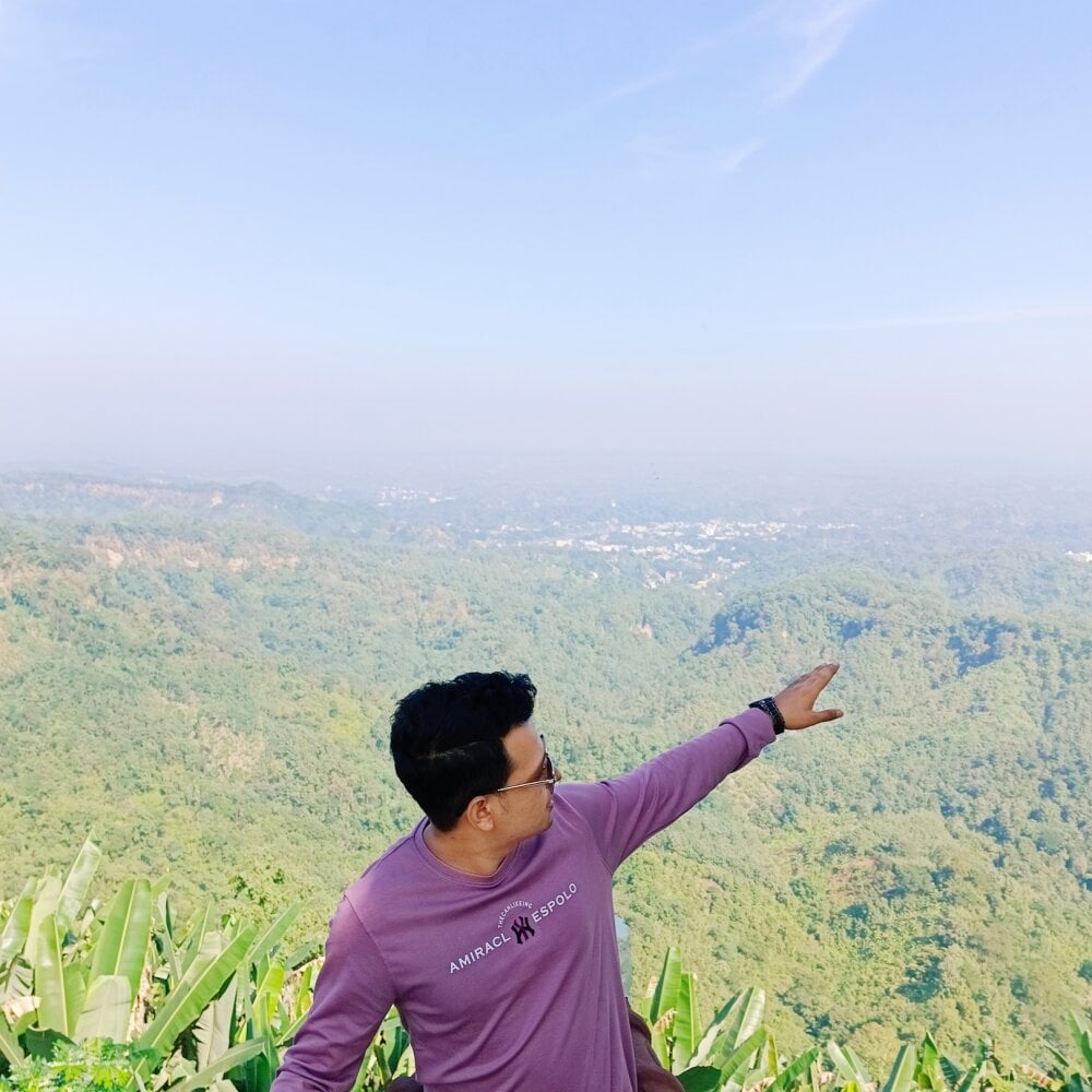 Alviahsan Chatroom