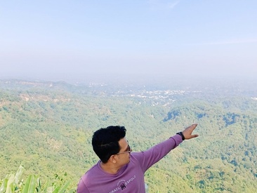 alviahsan