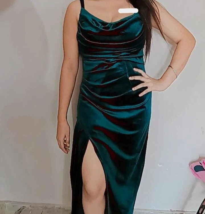 Alxa_Luna Chatroom