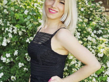 alydasty