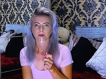 aly-girl1