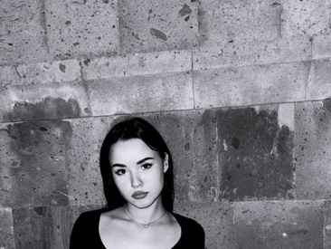 alyamoon