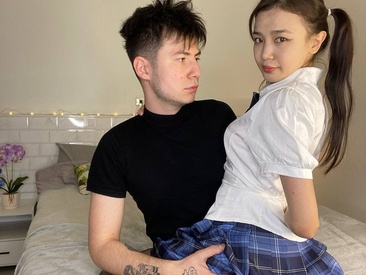 alya-and-max