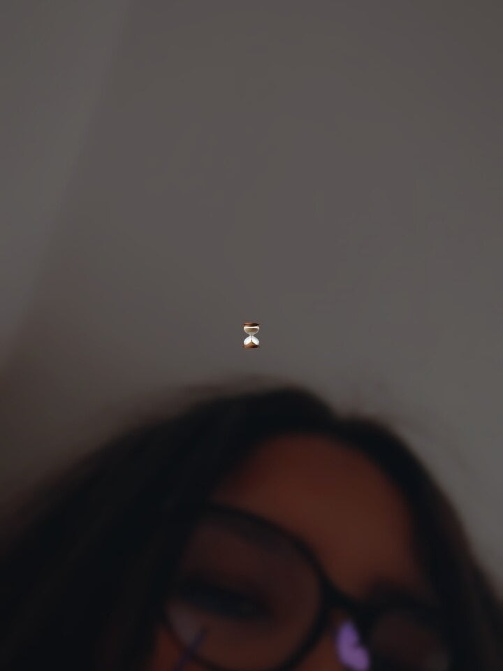 Alyacurvy Chatroom