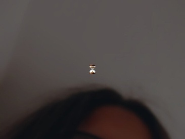 alyacurvy
