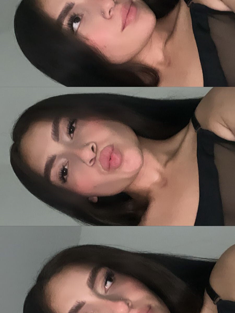 Alyha_Cortes Chatroom