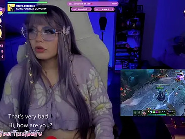 alyssaromanova