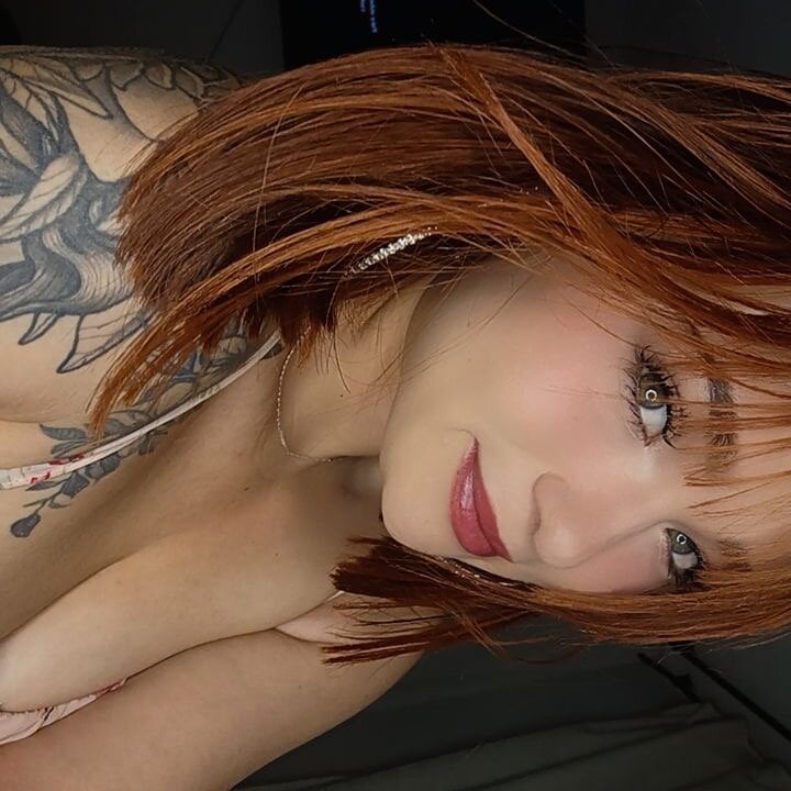 Alysson_LS Chatroom
