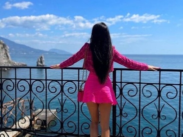 alyxdior