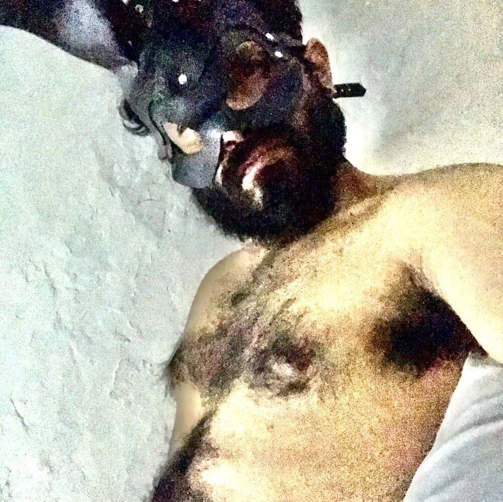 AlztaClouds Chatroom