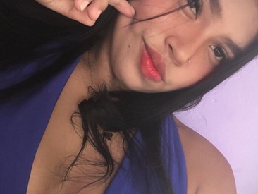 amaliaandangely