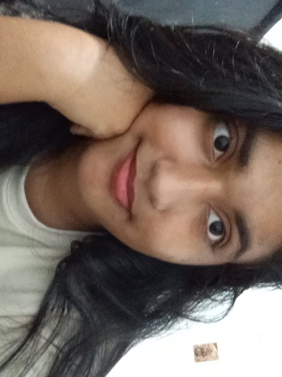 Amalia_Queen_ Chatroom