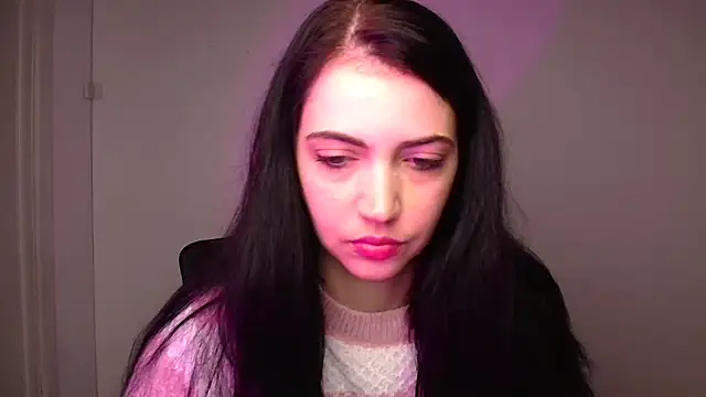 Amalia_amor Chatroom