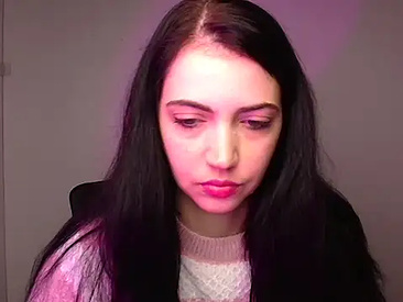 amalia-amor