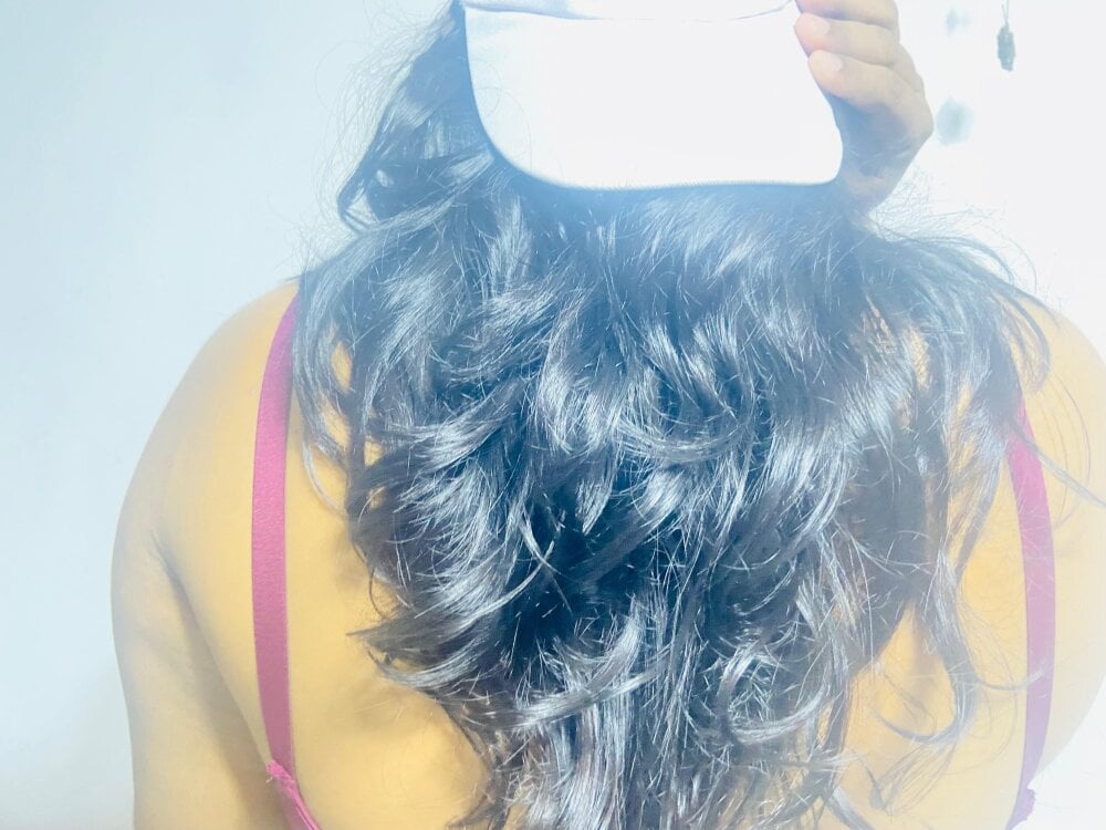 AmanDi_Hot Chatroom