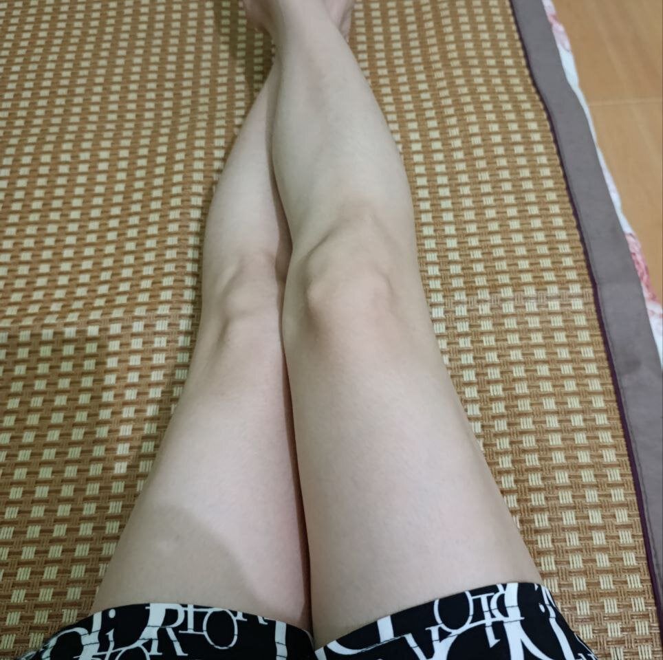 Amanda-_ena- Chatroom