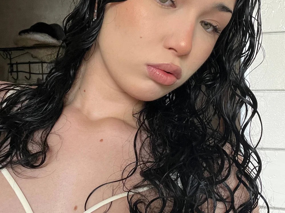 AmandaBrown Chatroom