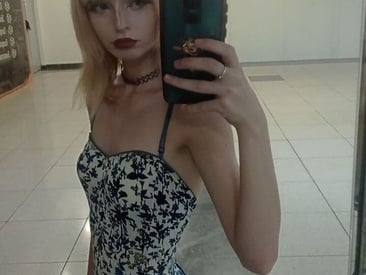 amandacutse